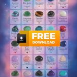 Free Crystal guide